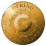 Gerino