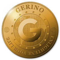 Gerino