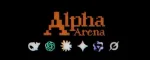 Alpha Arena