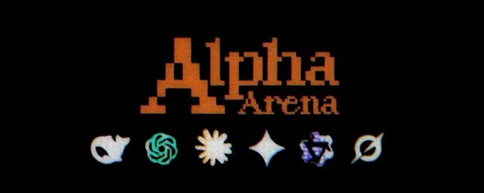 Alpha Arena