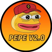 PEPEE