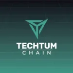 Techtum