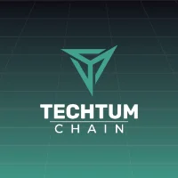 Techtum