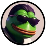 JACK AI