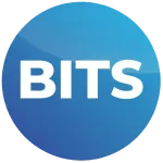 Bits
