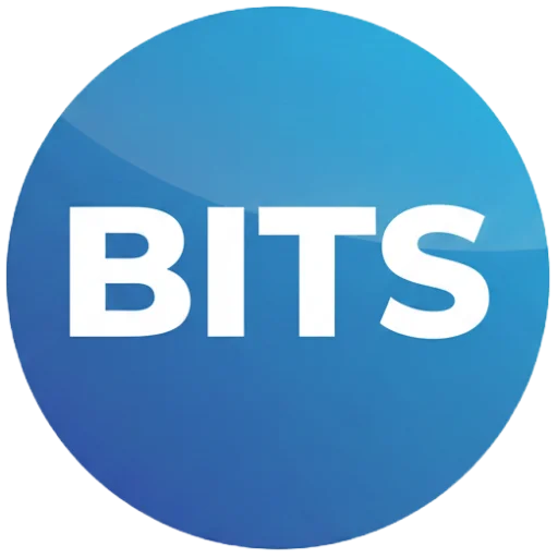 Bits