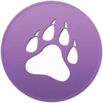 KITA INU