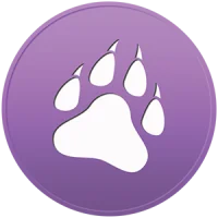 KITA INU