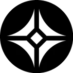 Fourth Star