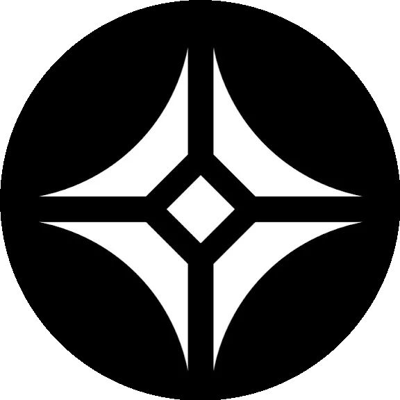 Fourth Star