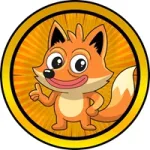 SKYFOX
