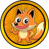 SKYFOX