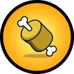 BonesCoin