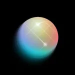 world.xyz