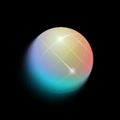 world.xyz