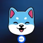 SHIBA BASE