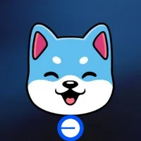 SHIBA BASE