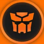 Autobots Network