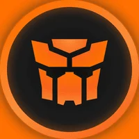 Autobots Network
