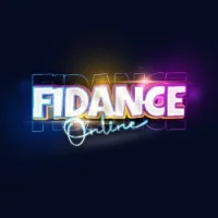 Fidance