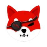 BearishShiba