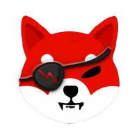 BearishShiba