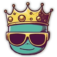 KINGS COIN