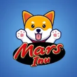 Mars inu
