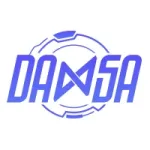 Dansa