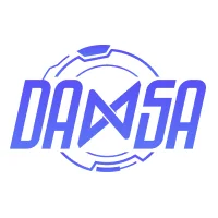 Dansa