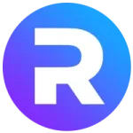 Raffo