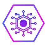 POLYTECH