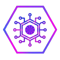 POLYTECH