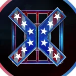 LegalX