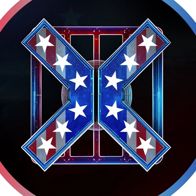 LegalX