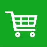 XMarket