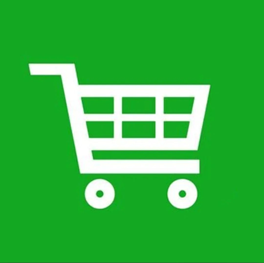 XMarket