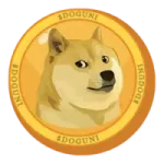 DOGUNICOIN