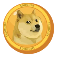 DOGUNICOIN