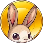 Lapinu