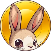 Lapinu