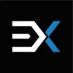 NODEXAI Foundation