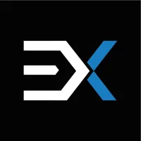 NODEXAI Foundation