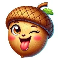 MegAcorn