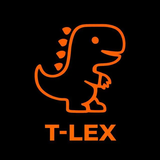TLEX