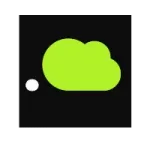 LunaaCloud