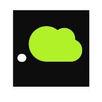 LunaaCloud