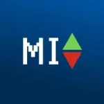 Meme Index