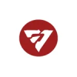 Sacra token