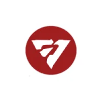 Sacra token